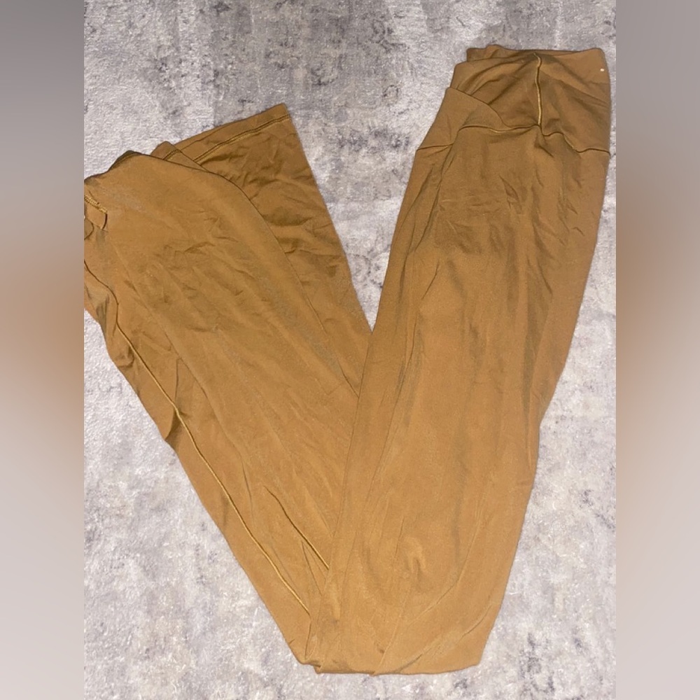 Aerie Flares